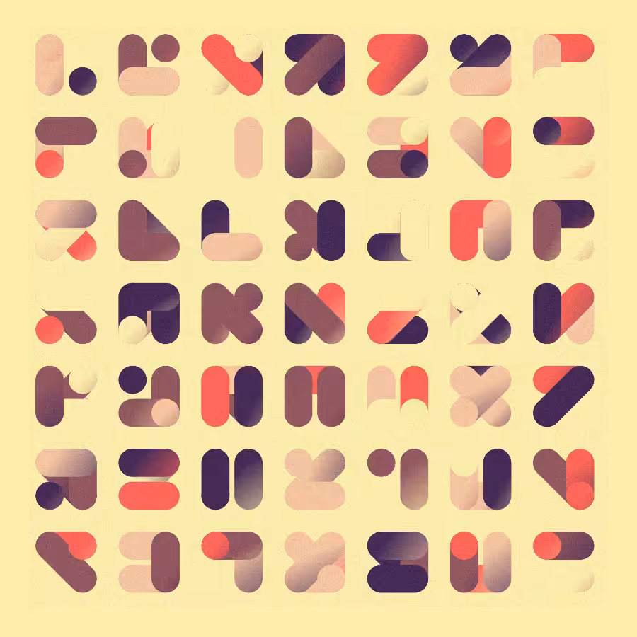 intersectio #93