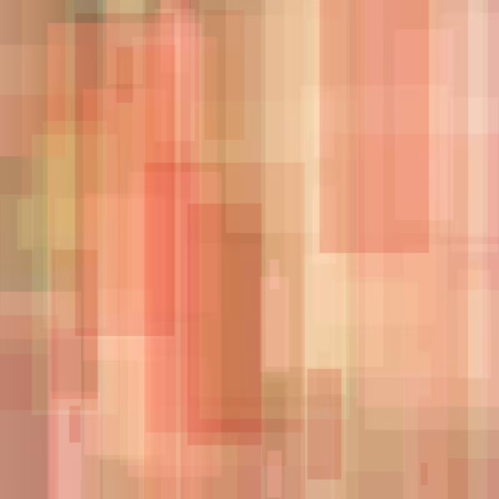Polar Grid #278