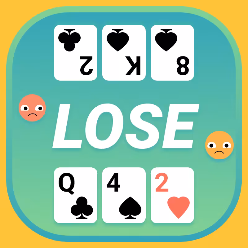 PKR #81