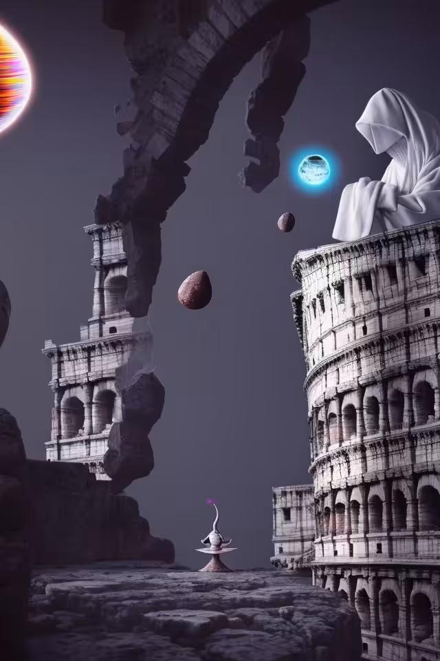 𝑠𝑎𝑐𝑟𝑒𝑑 𝑛𝑒𝑐𝑡𝑎𝑟