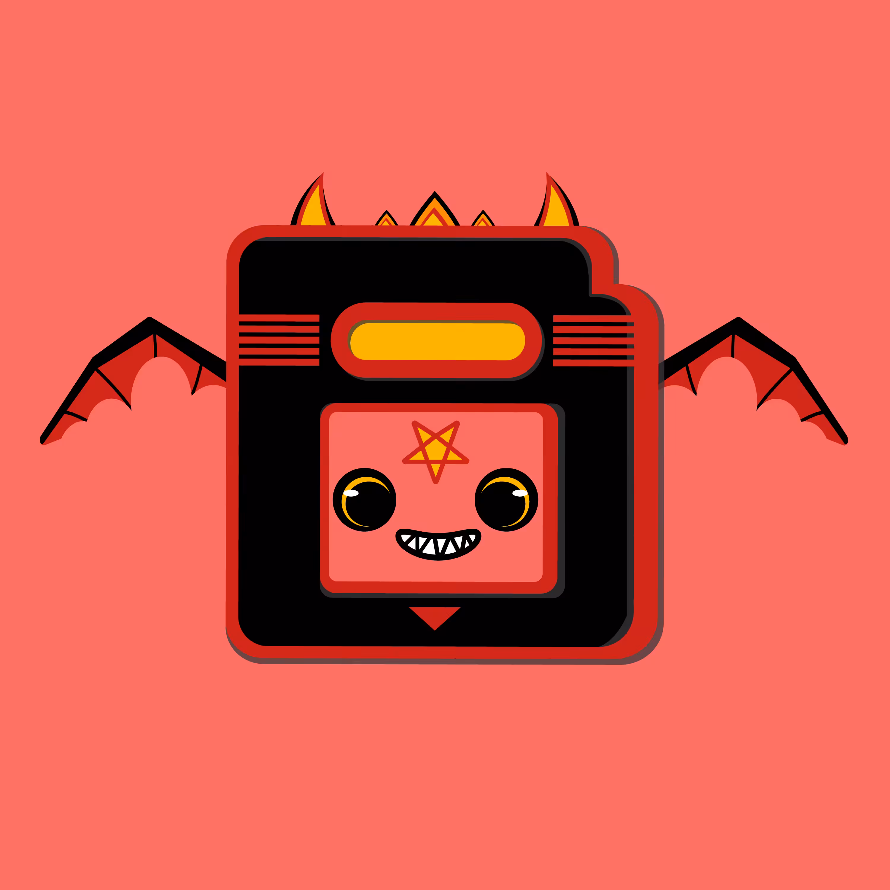 GameBoiz Cartz #011