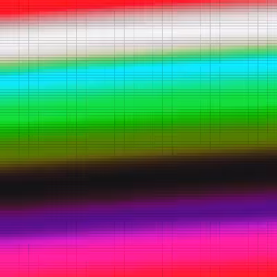 Blockident #1
