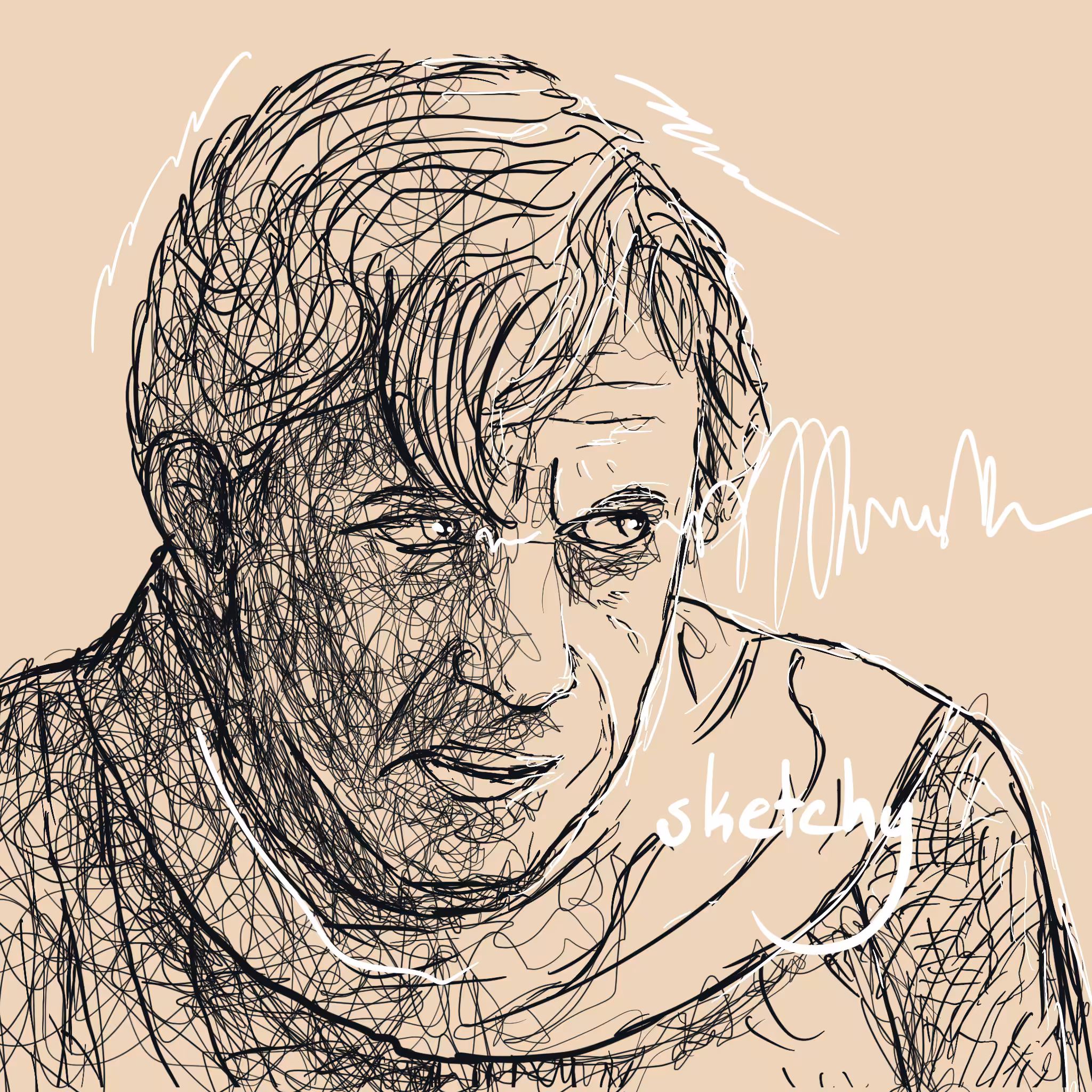 Arthur