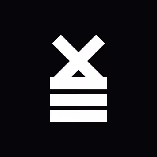 The XIII