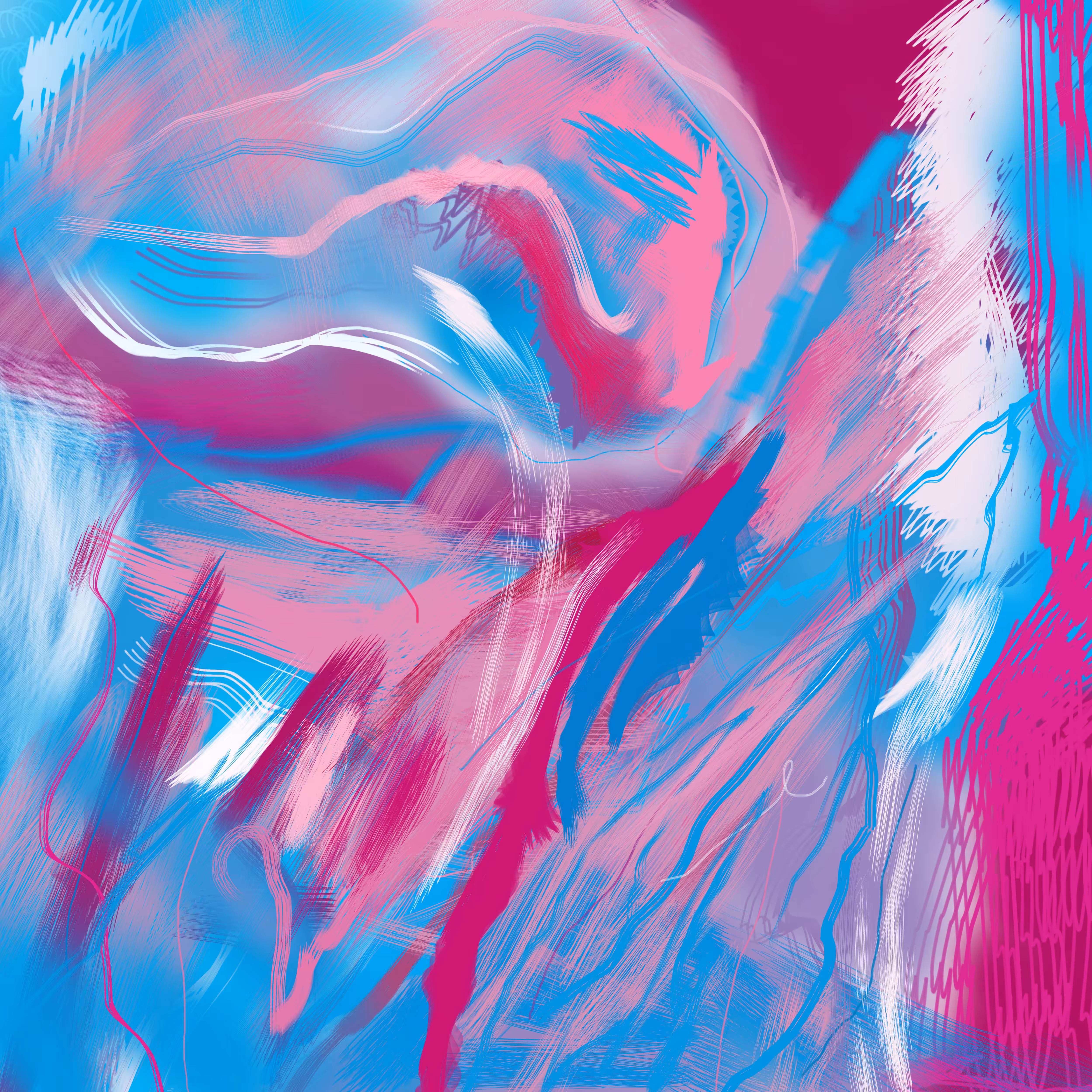 Glimpse