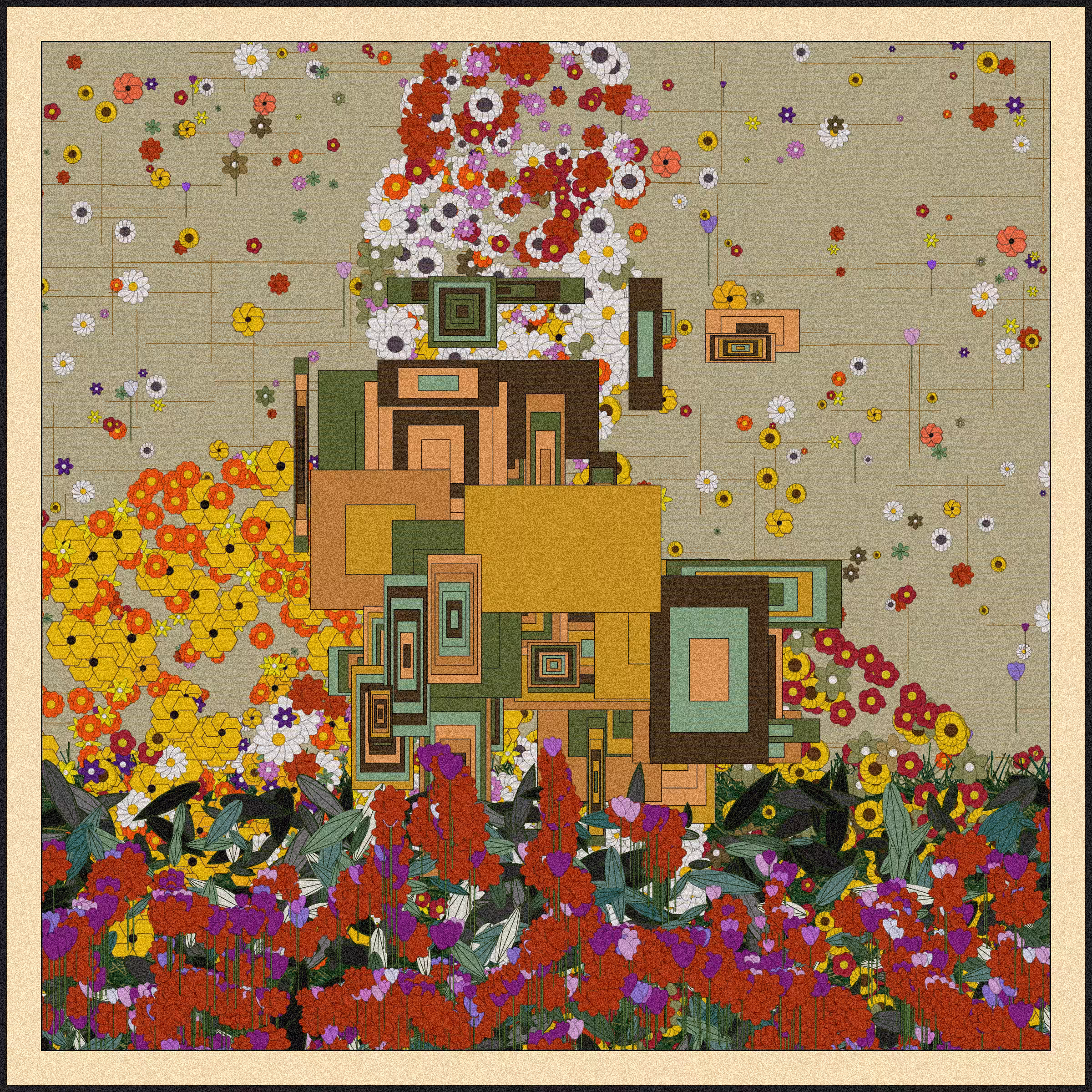 FloraForms #1505160022016383