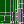Sector #6