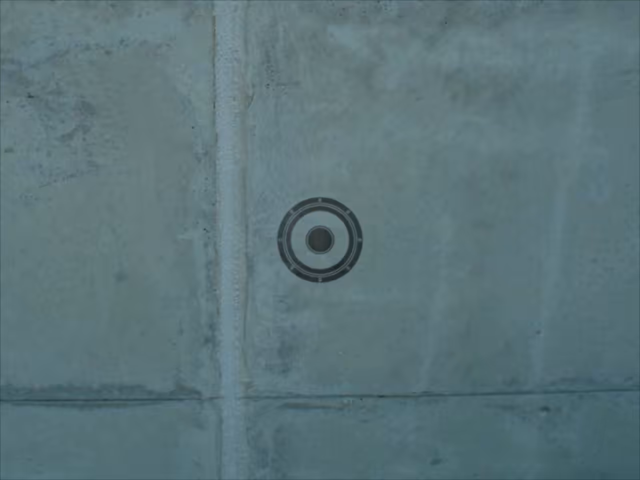 gettoblaster