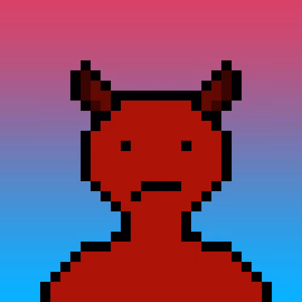 PixelDeMN 064