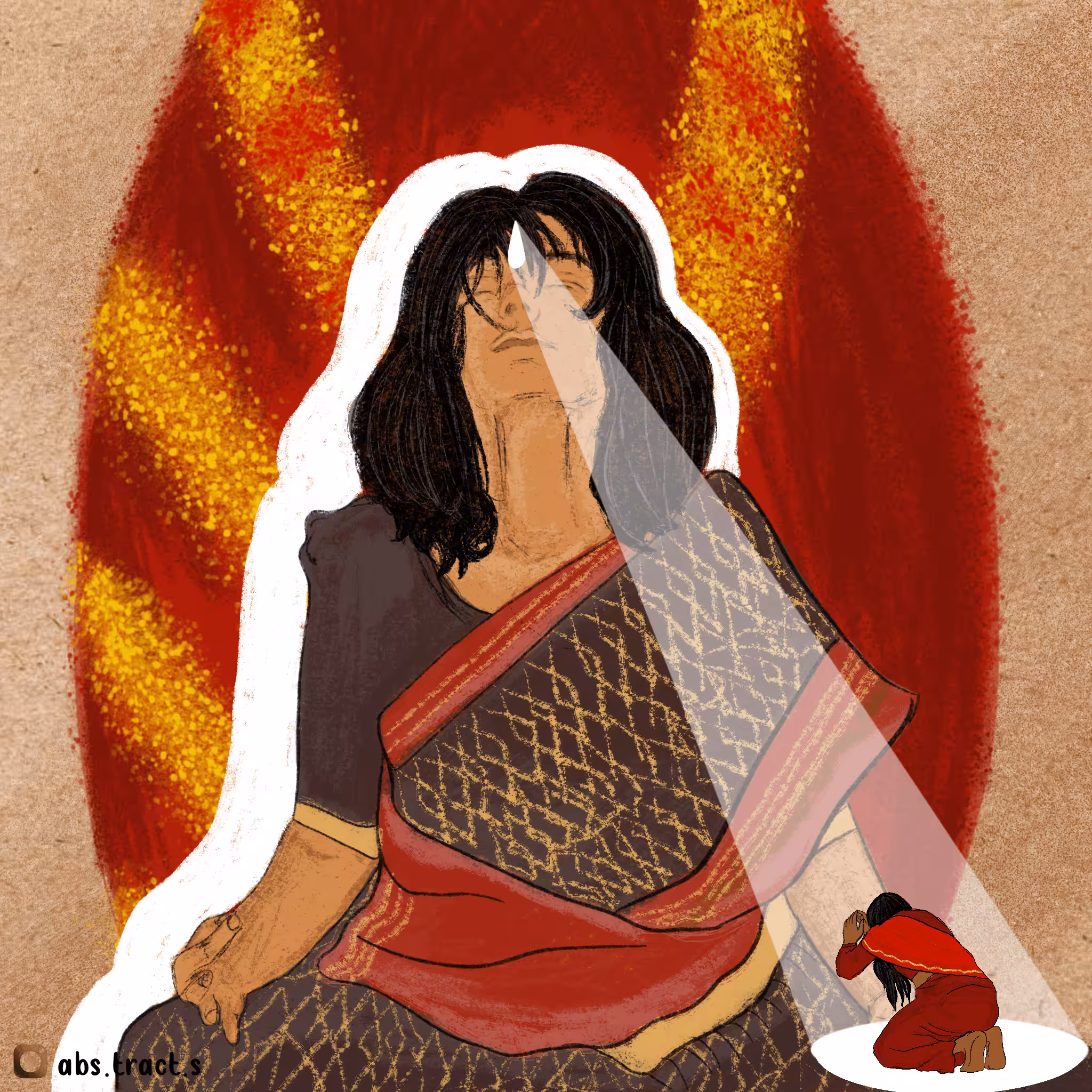 Vijji Maa