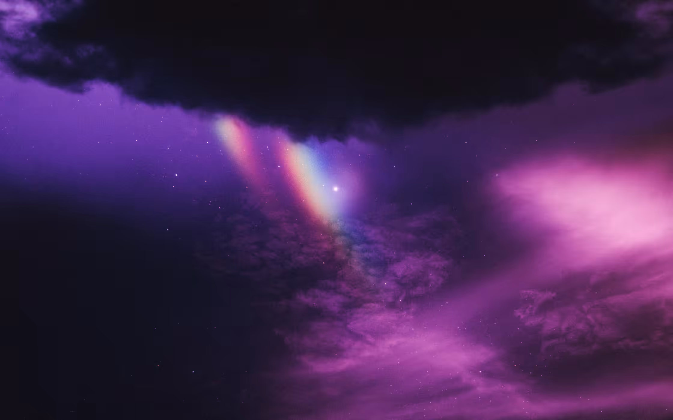 anomaly 