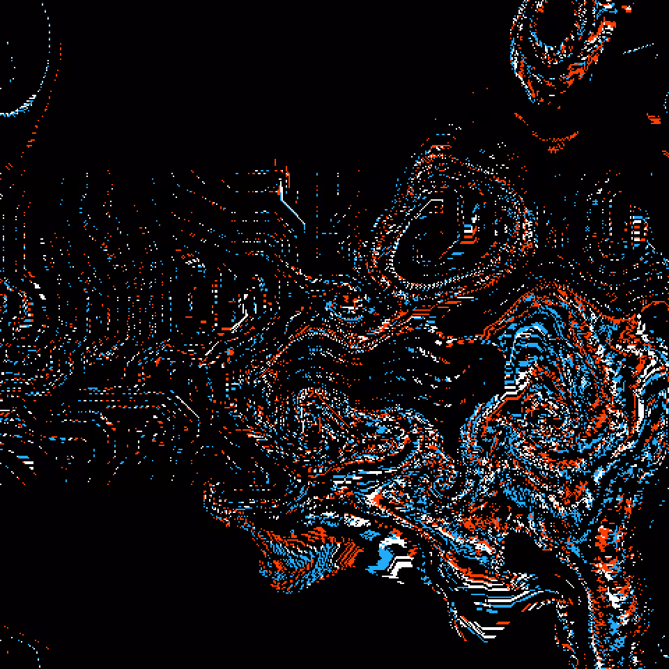 X0X606
