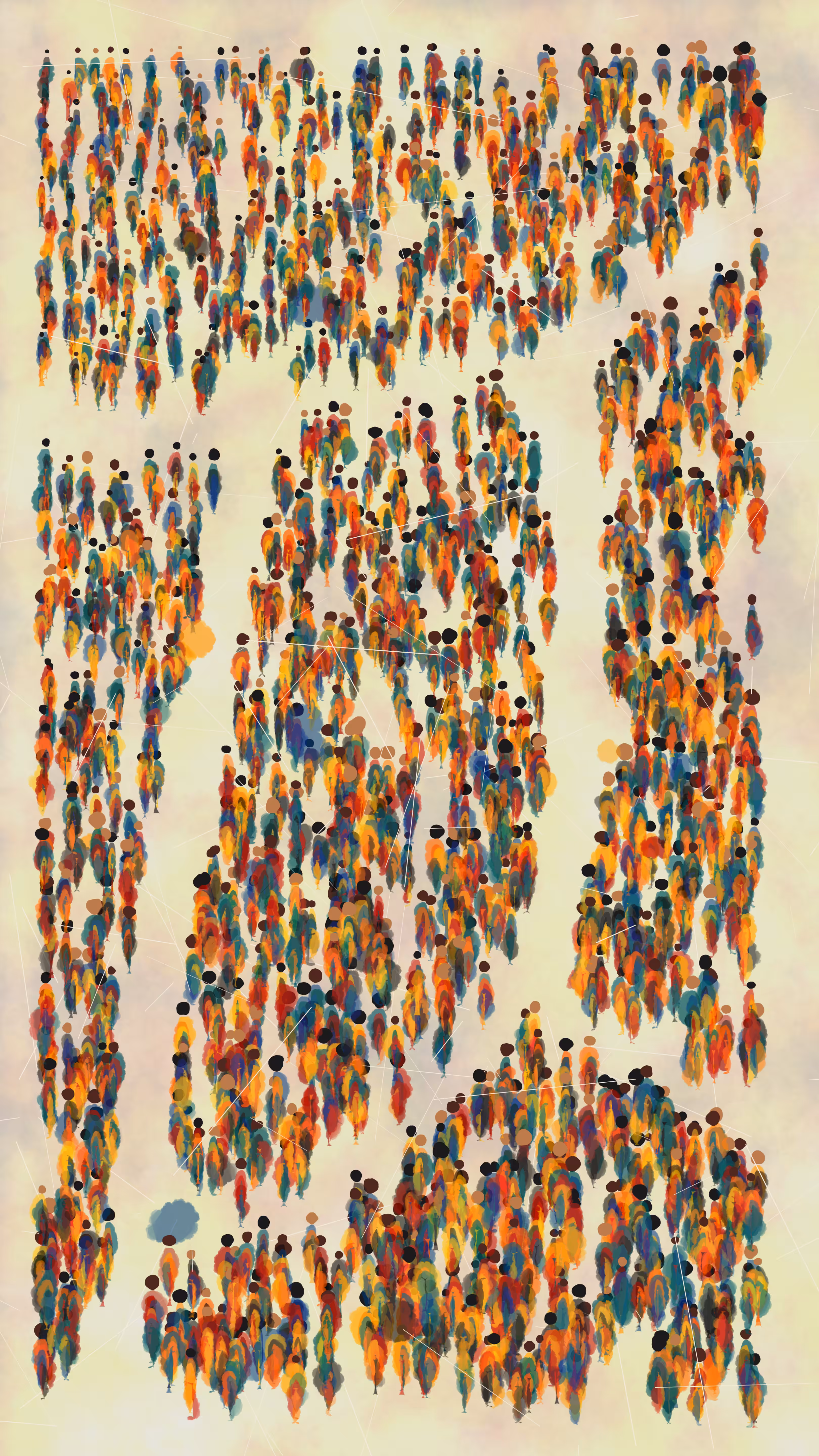Umoja #28