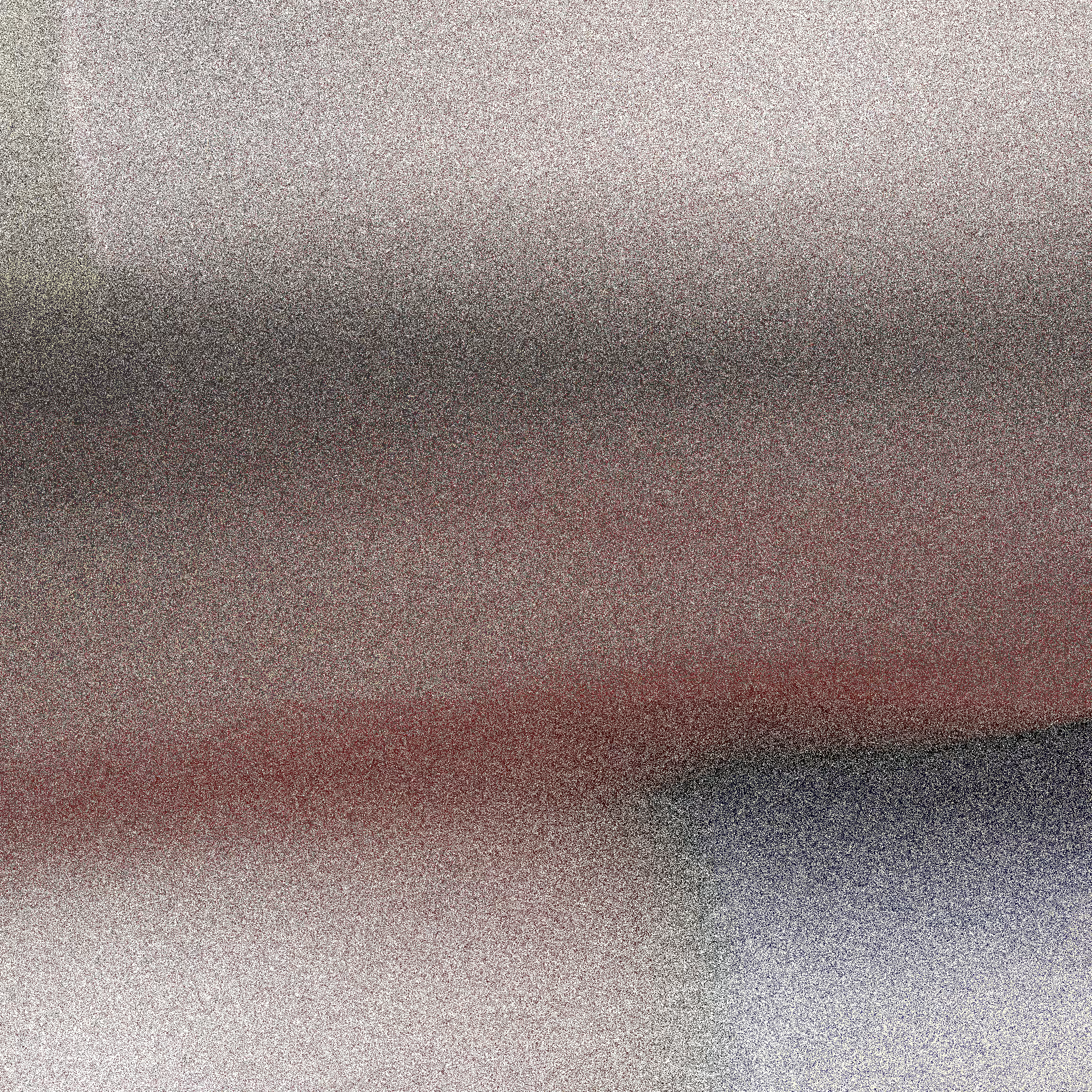 Sandscapes #1