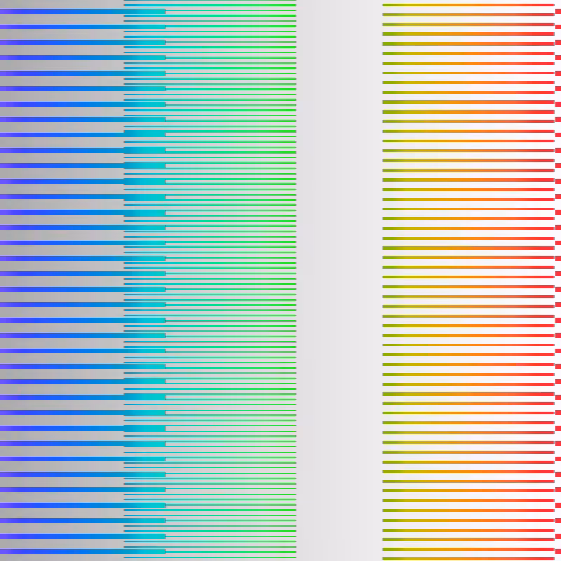 Rizome Lines #56