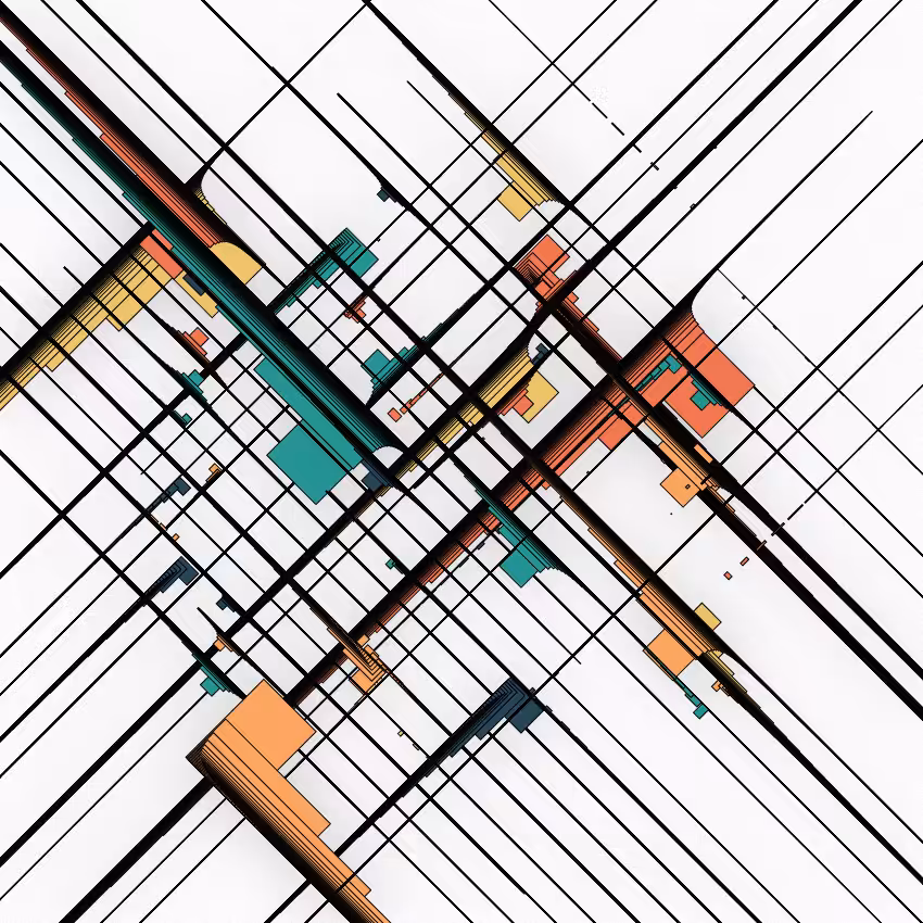 Brain Gates #3