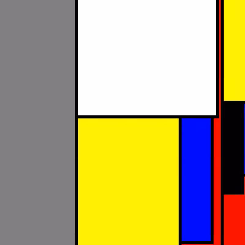 Composition #37