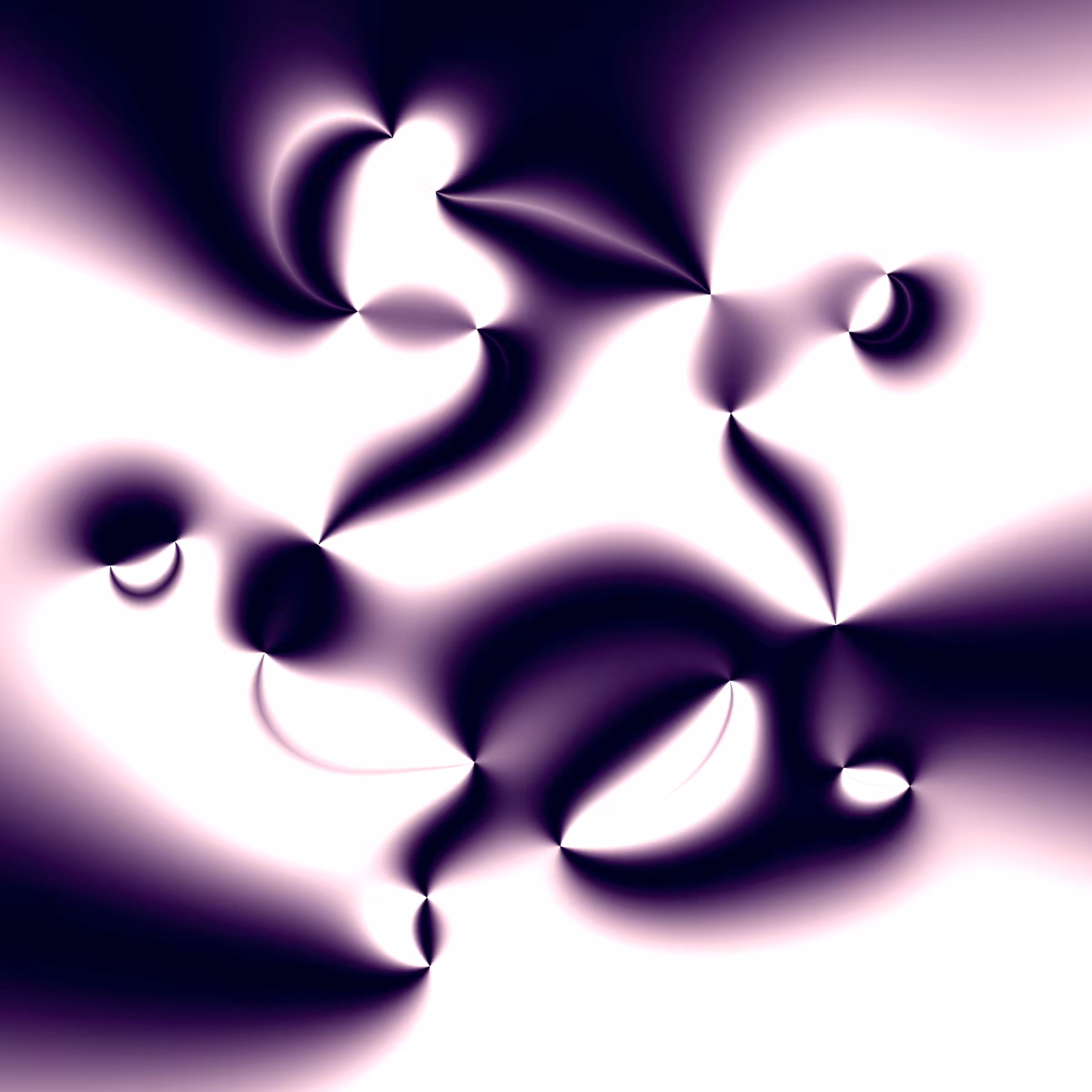 Blaschke Ballet #398