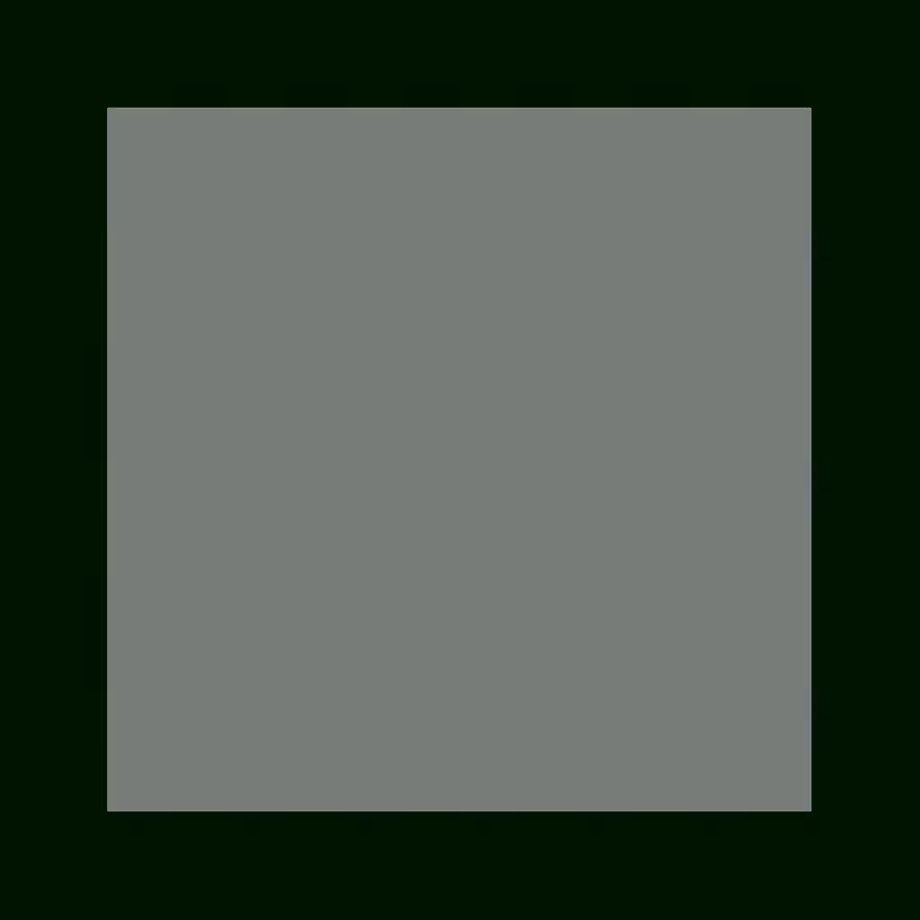 p5js tuto 'Square' fxhash-template #99