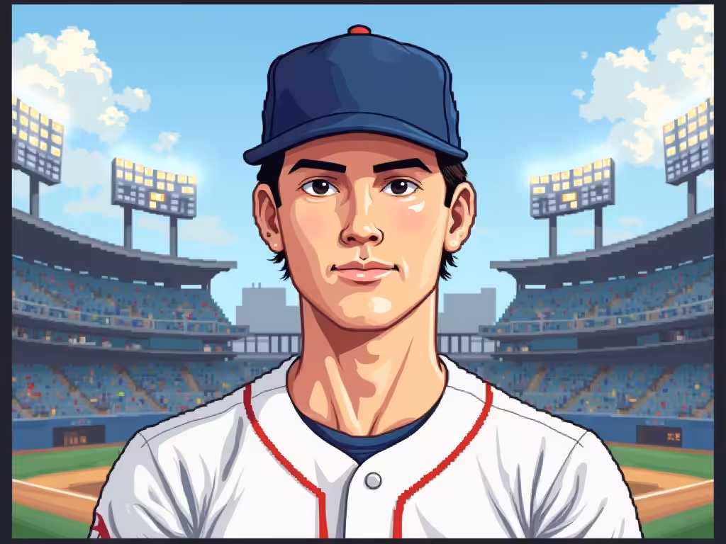 DataBaseball: Robert Andino - 2009 (0.8 PV)