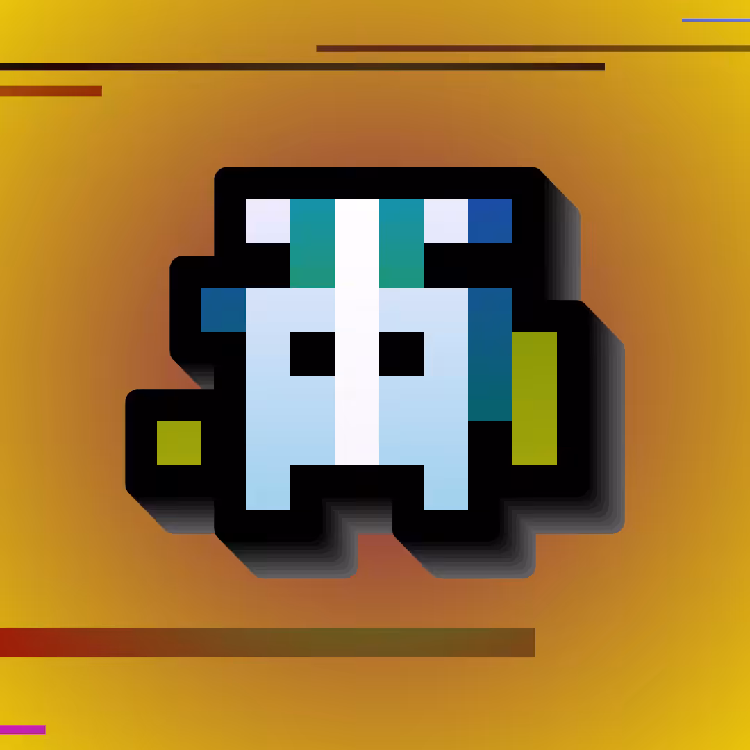 Zpritez 3D #774