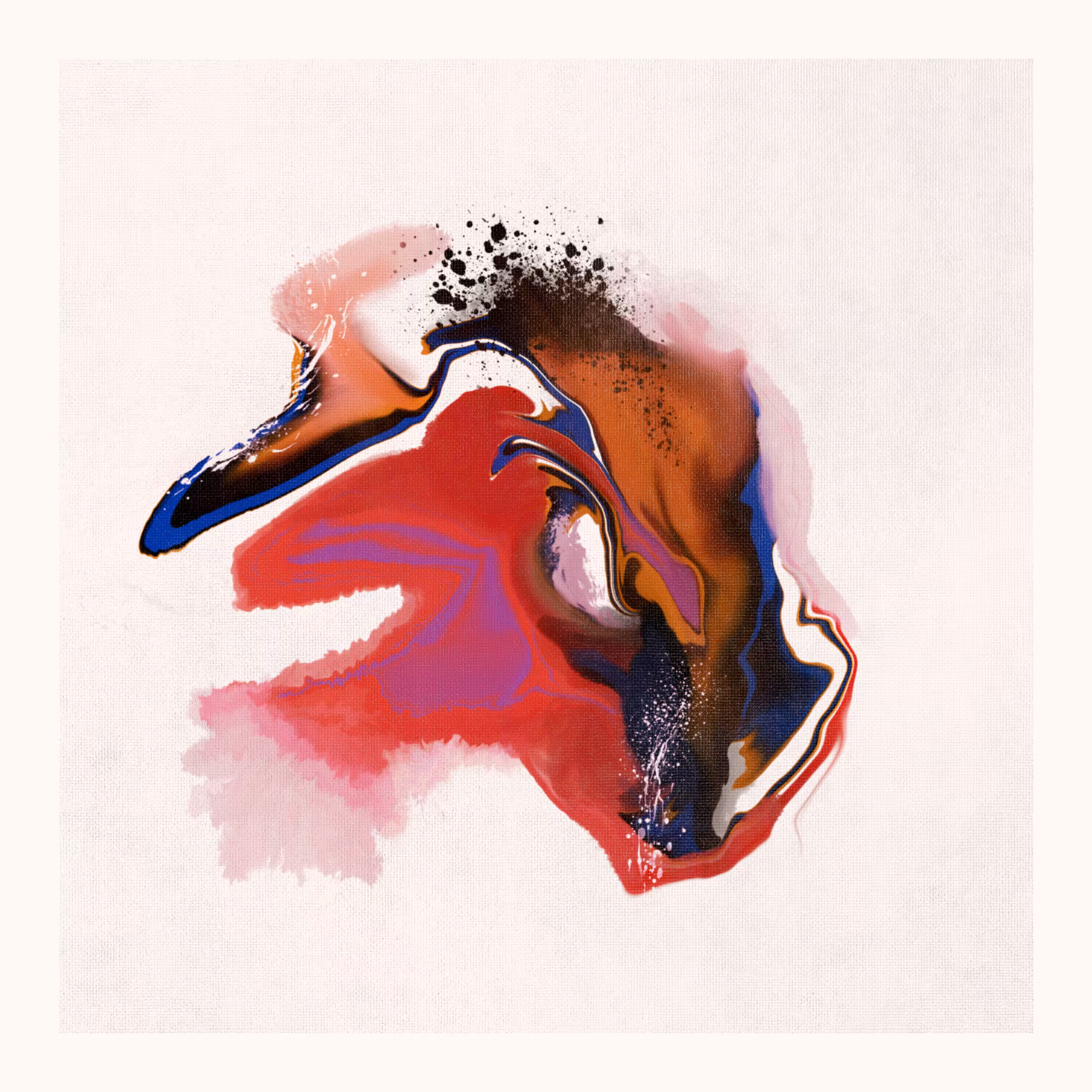 In Bloom 002
