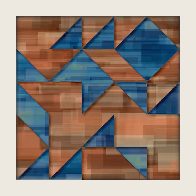 TRQ.1 #24