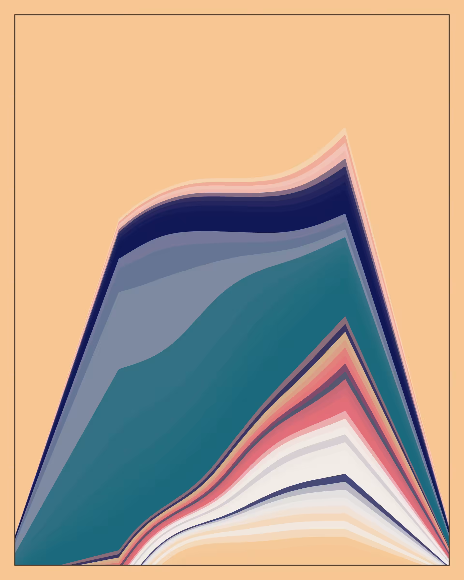 Strata #559