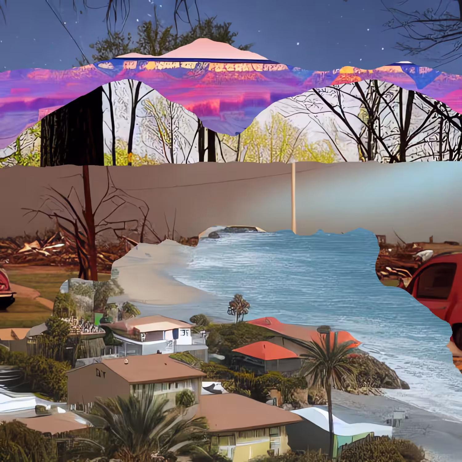 04C-65Land-20Mountains-70Sea-12Sky-43Trees