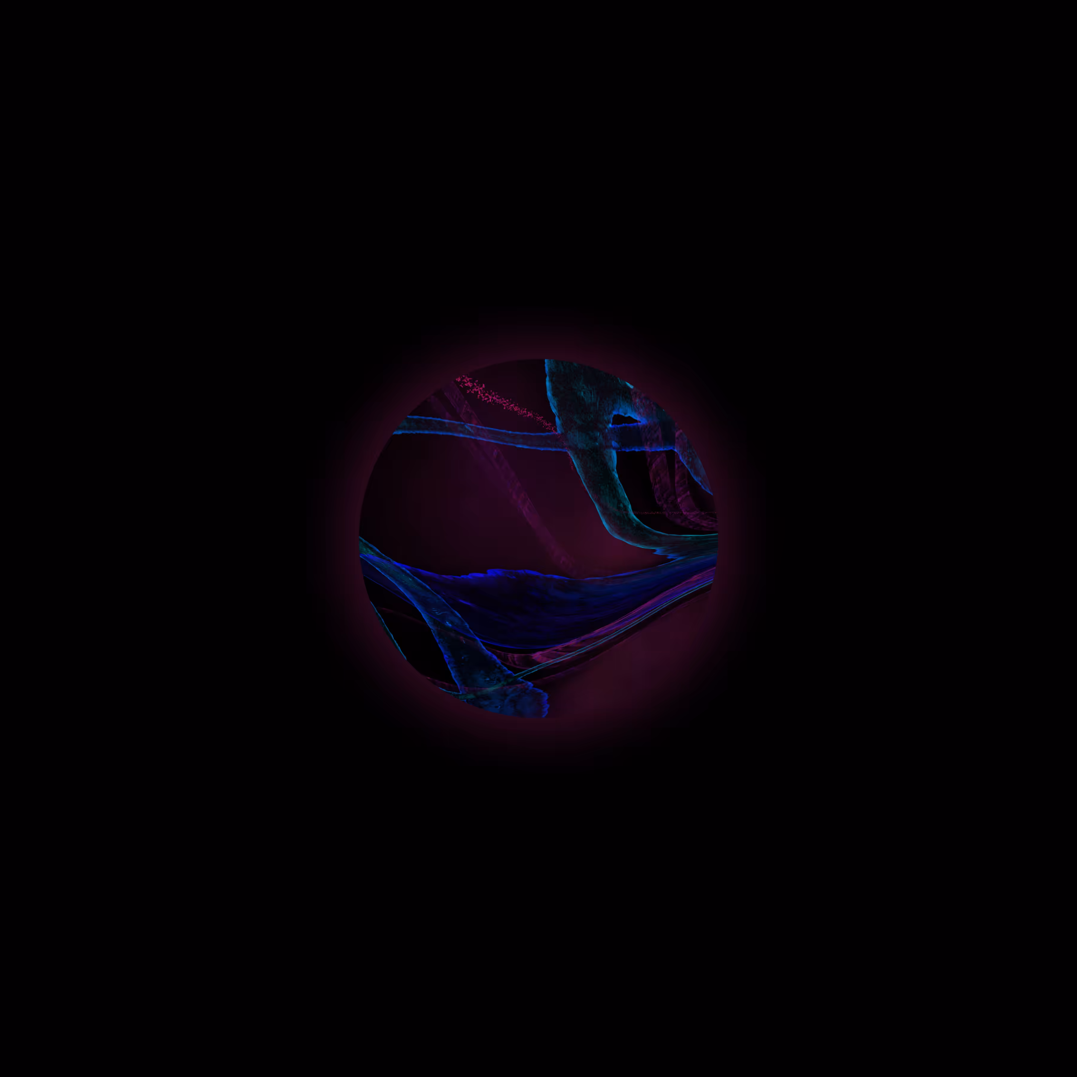 S001_0051