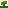 木 [Tree] 01
