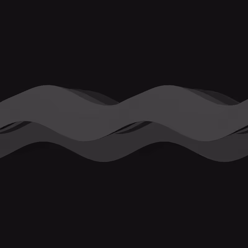 Wiggle #70