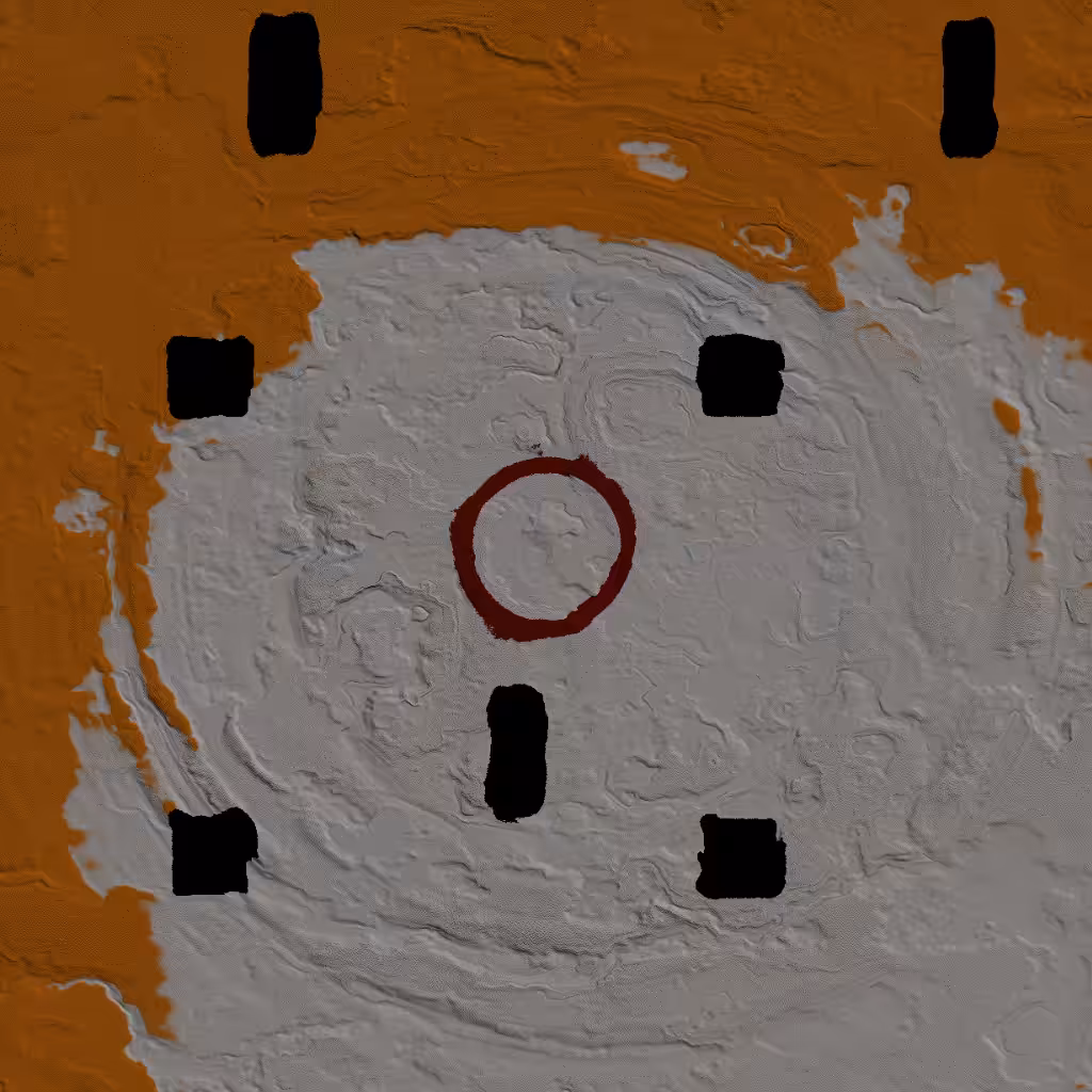 Dualism #56