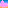 CLOUD15