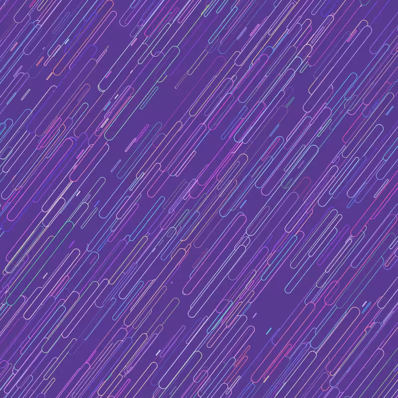 f l u c t u a t e #718