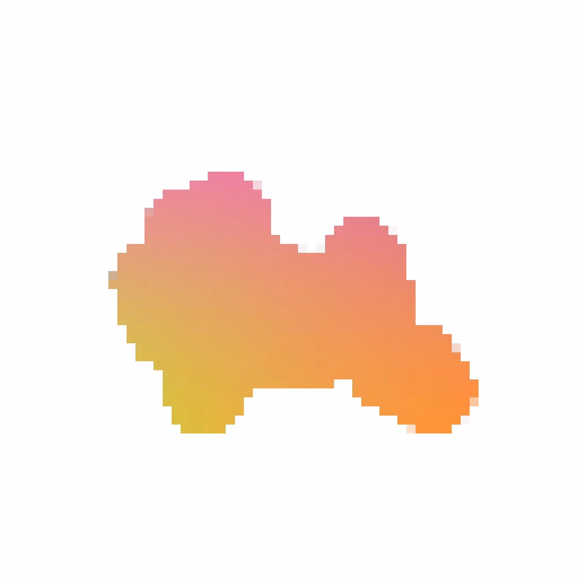 BASE SQUIGGLES #1079