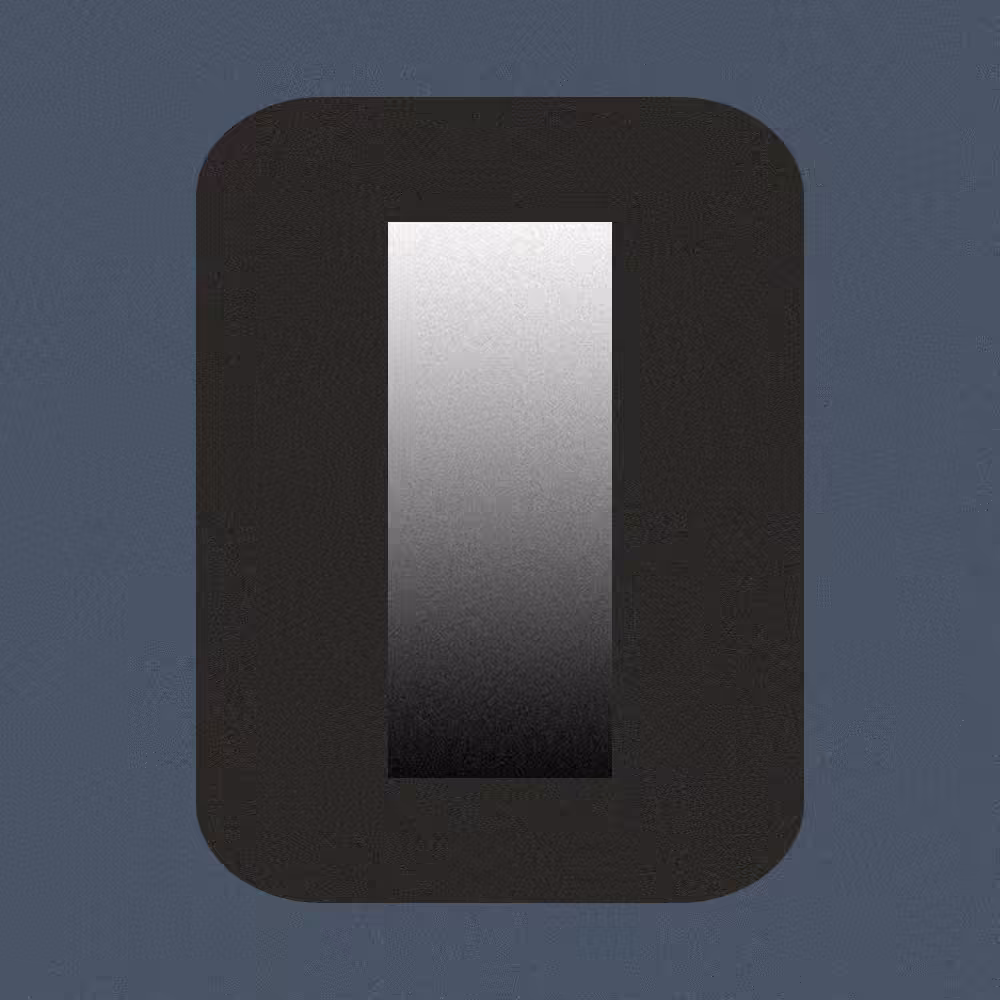 Blockwrk #12