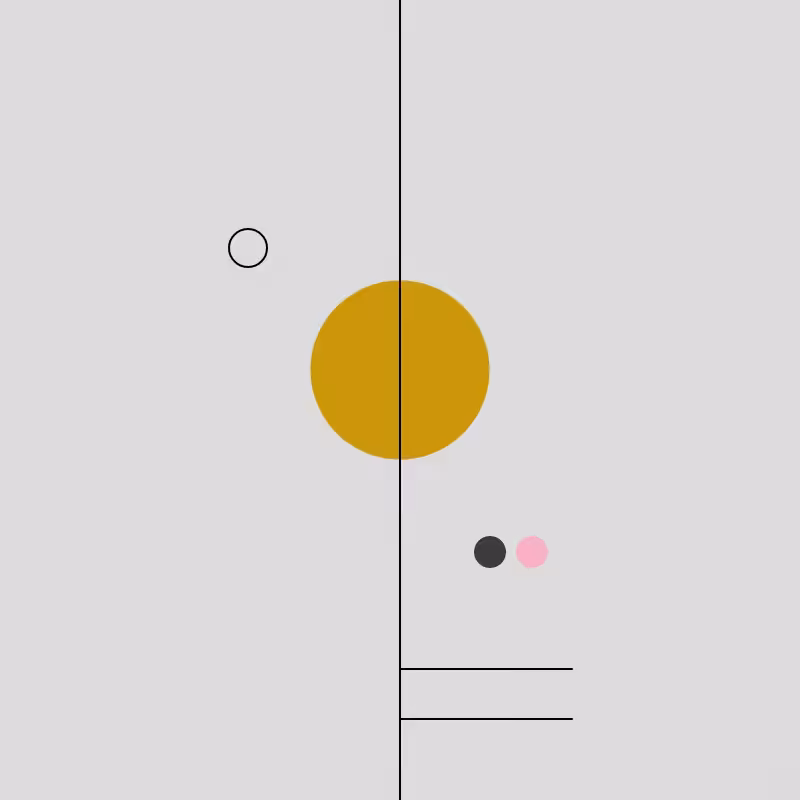 Jupiter Moons #9
