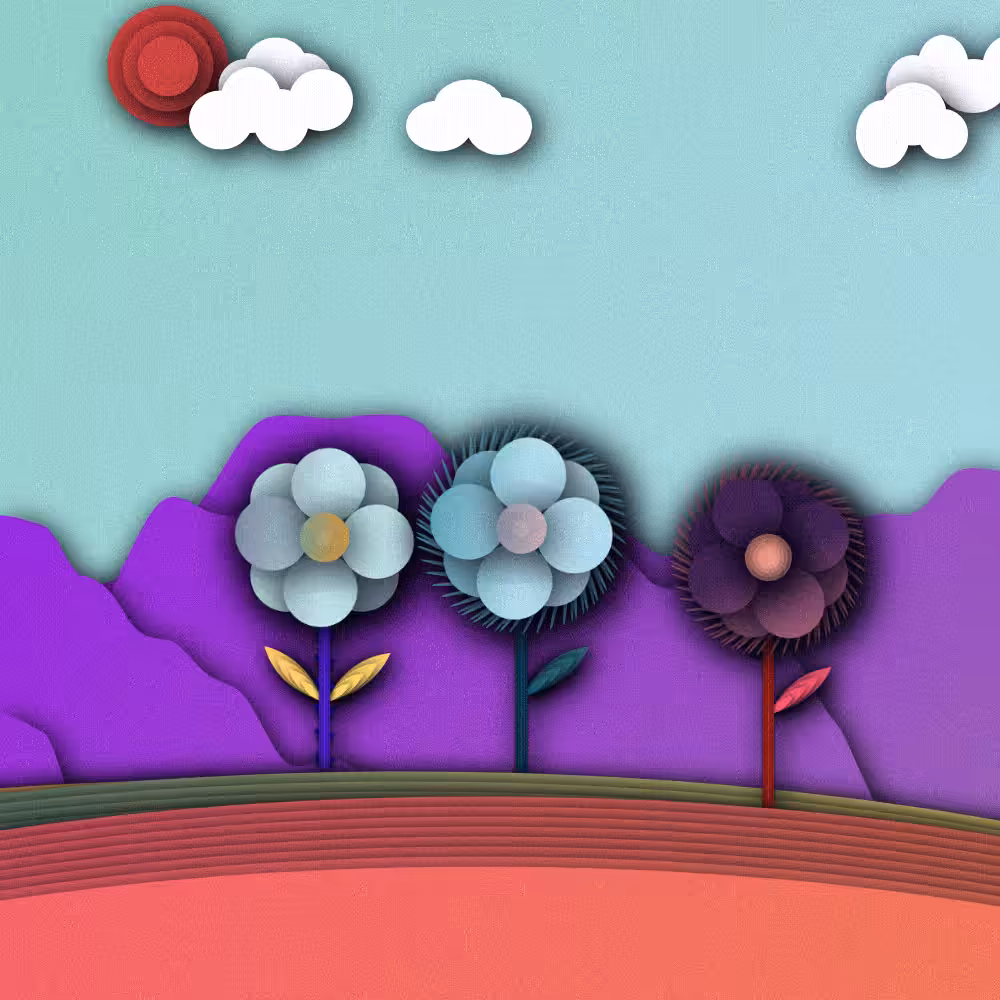 Flosalis N24° #346