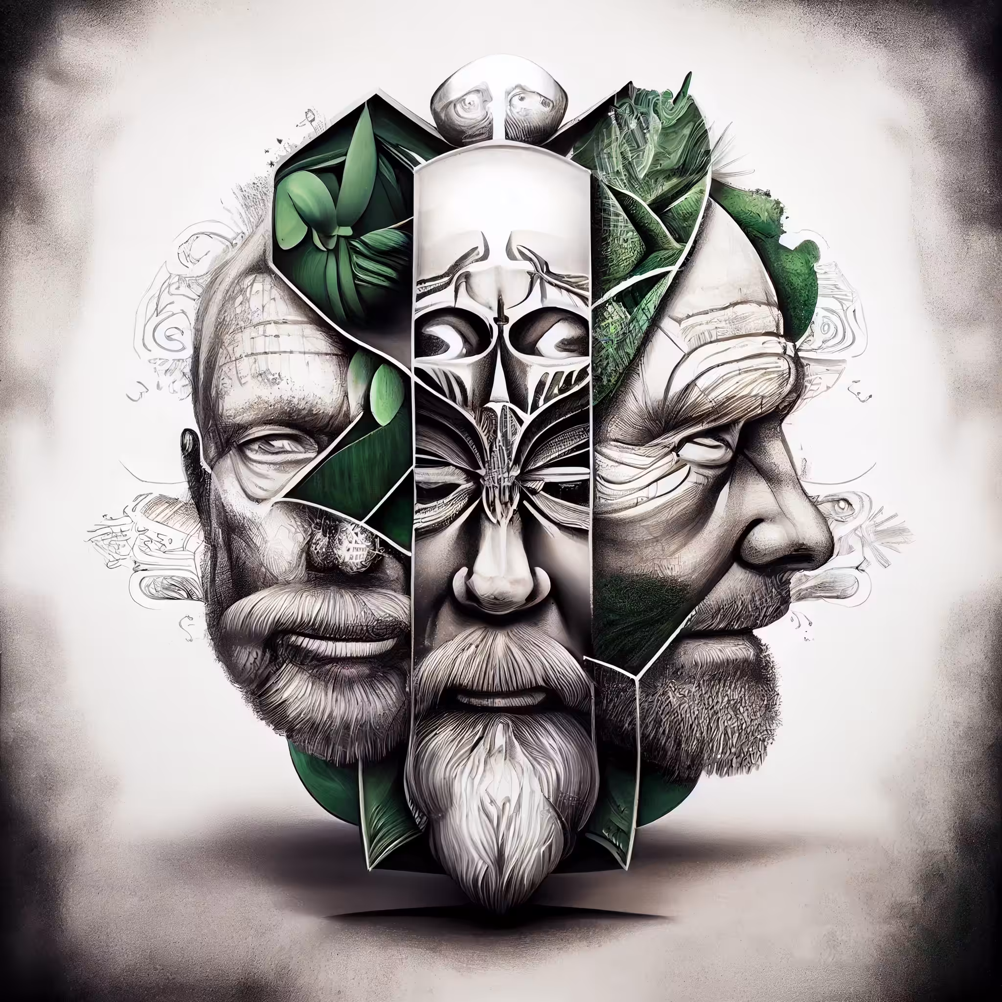 Face