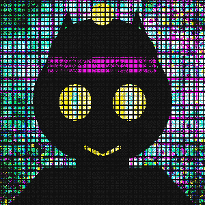 XATS: XAT #744
