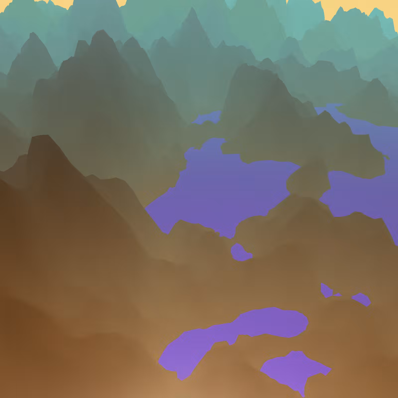 Terra Nova #186