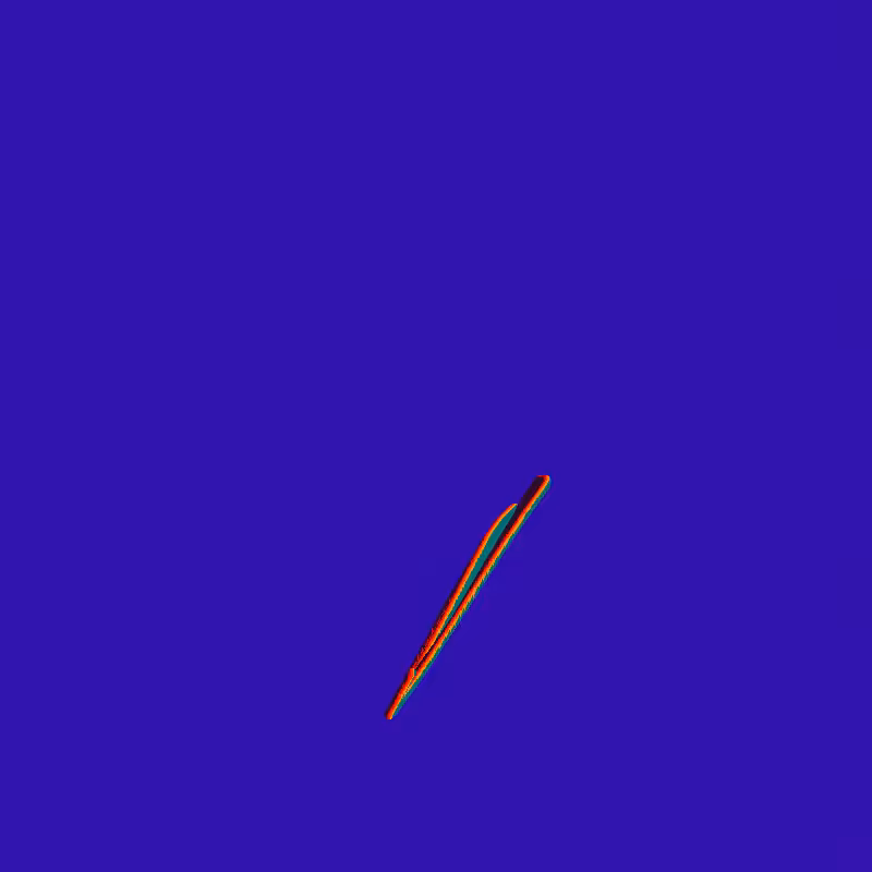 Screensaver_Dunes #6
