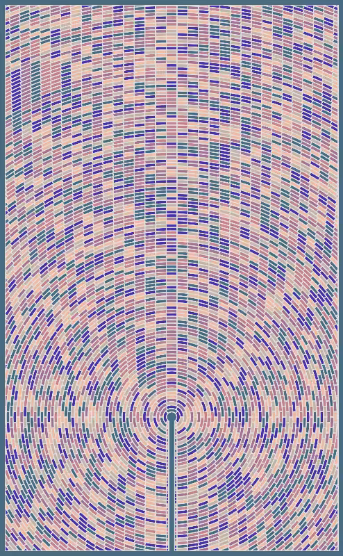 MetaSignal #86