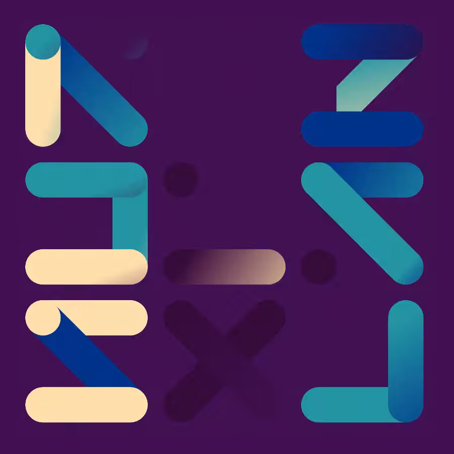 intersectio #329