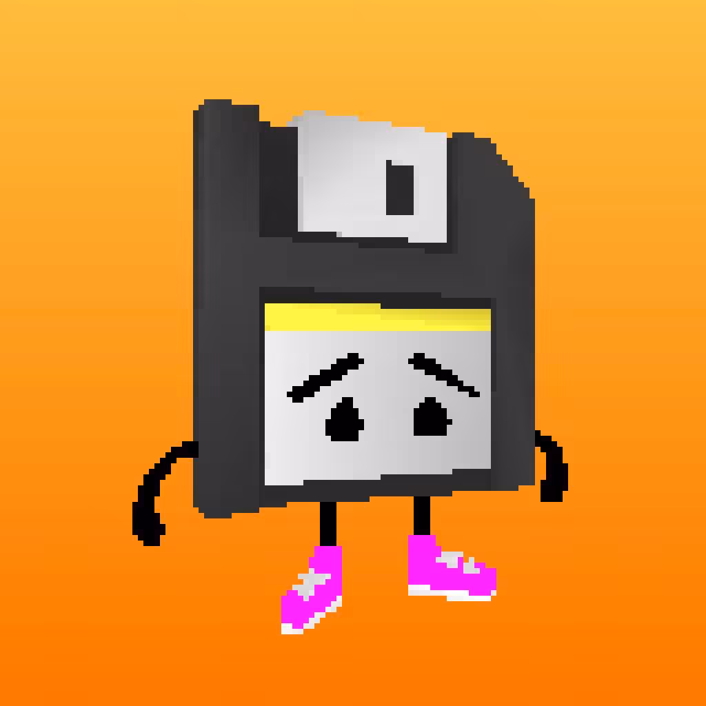 NineteenNinetyX: 199X #662