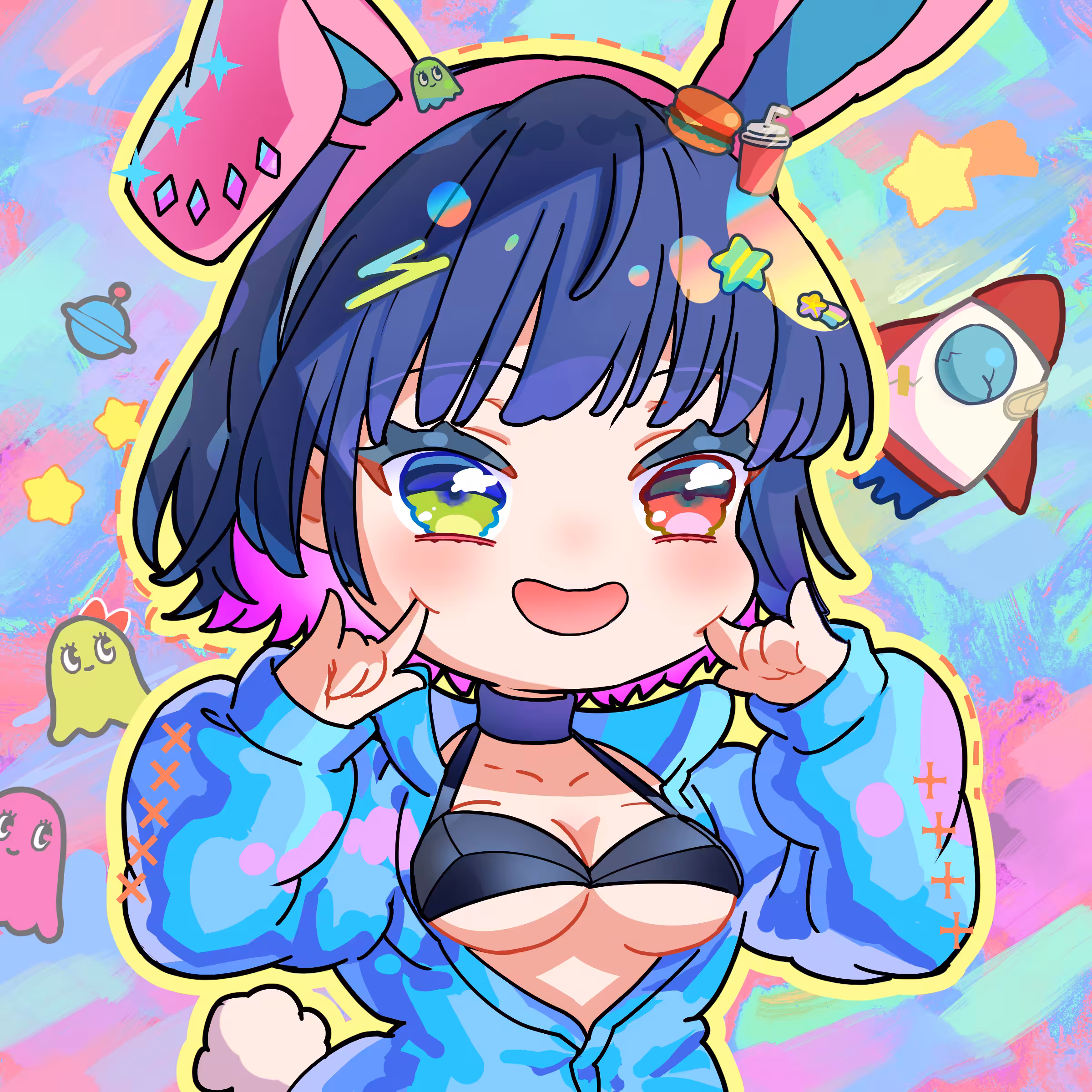 Poyopoyo#021