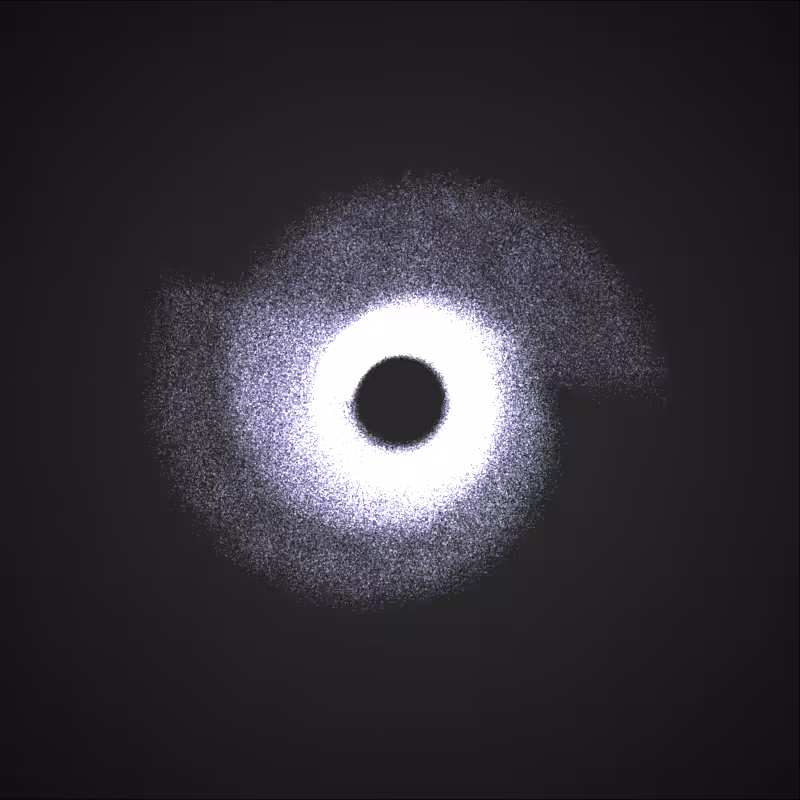 sandspiral II #14