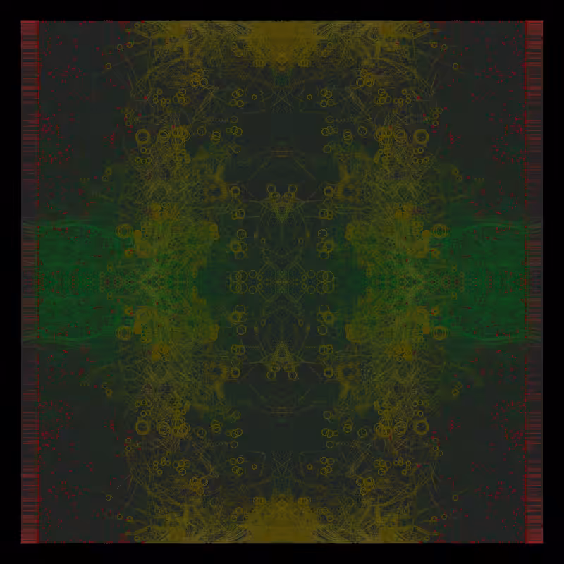 \◊>>∏<<◊/ #4