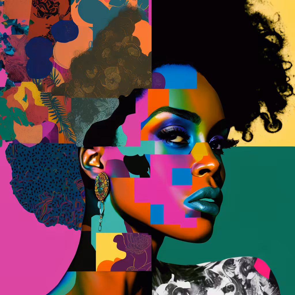 Pop! Woman #71